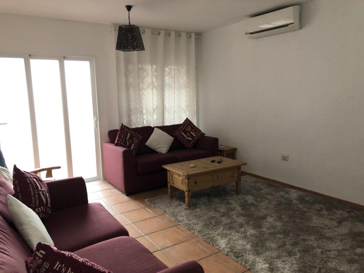 Puerto De Mazarron Large House With Roof Terrace & Sea Views-5 Guests Have 3 Bedrooms & 1 To 4 Guests Have 2 Bedrooms Kültér fotó